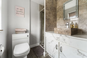 Photo 51- click for photo gallery